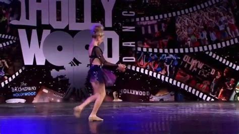 How Much Did Holly Make on Dance Moms and What Lies Behind the Glitz and Glamour?