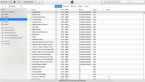 how to download music from apple music to computer with tips on creating playlists for offline listening