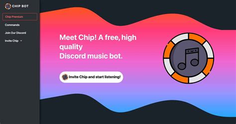 How to Make a Discord Music Bot: A Detailed Guide with Multiple Perspectives