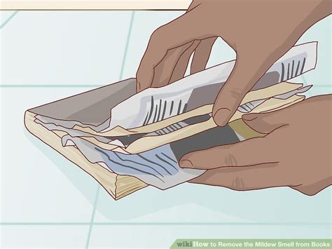 how to remove mildew smell from books how to preserve the delicate scent of your favorite scented candles