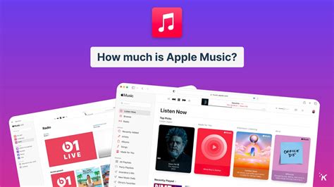 How to Search Friends on Apple Music: A Comprehensive Guide with FAQs