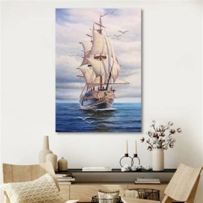 how to ship canvas art and the importance of choosing the right shipping insurance