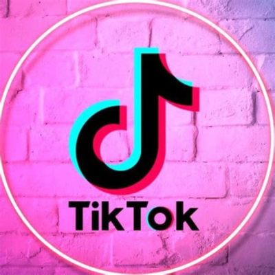 how to upload music to tiktok: the art of sound selection for viral videos