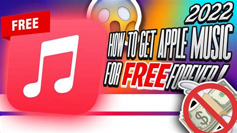 how to use apple music for free - exploring the hidden gems within Apple Music