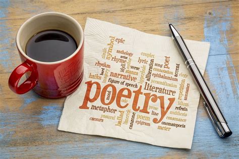 How to Write Better Poetry: Exploring the Artistic Journey of Poetic Expression