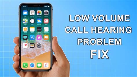 iphone volume low when playing music: Does the volume reduction always indicate a hardware issue?