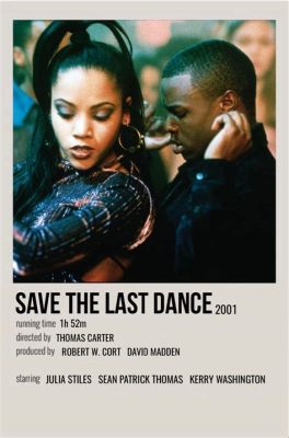 save the last dance where to watch how can we preserve cultural heritage through dance?