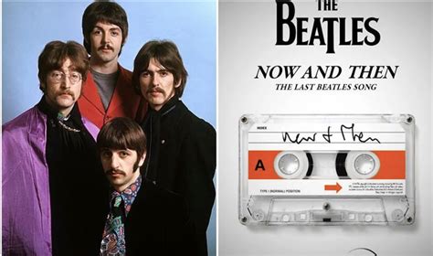 What Kind of Music Is the Beatles: A Multifaceted Exploration