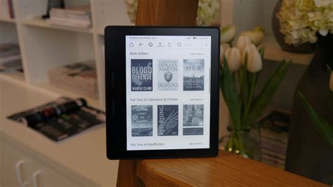 Why Can't You Buy Books on Kindle App? A Deep Dive into the Reasons and Viewpoints